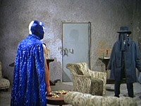 Image from: Blue Demon contra las Diabólicas (1968)