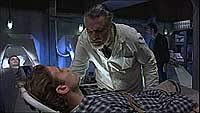 Image from: Spiders II: Breeding Ground (2001)