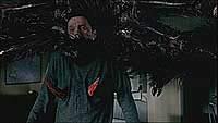 Image from: Spiders II: Breeding Ground (2001)