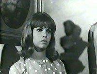 Image from: Demonio Azul, El (1965)