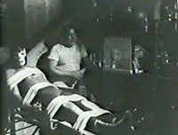 Image from: Demonio Azul, El (1965)
