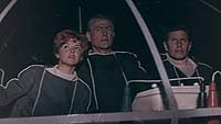 Image from: Tumannost Andromedy (1967)