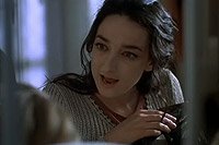 Image from: Killer Rats (2003)