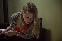 Image from: Killer Rats (2003)