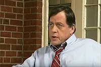 Image from: Final (2001)
