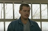 Image from: Final (2001)