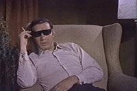 Image from: Cazadores de Espías (1969)