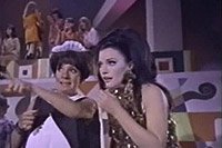 Image from: Cazadores de Espías (1969)