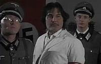 Image from: Marching Out of Time (1993)