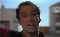 Image from: Marching Out of Time (1993)
