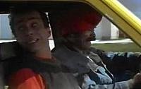 Image from: Marching Out of Time (1993)