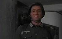 Image from: Marching Out of Time (1993)