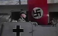 Image from: Marching Out of Time (1993)