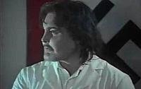 Image from: Marching Out of Time (1993)
