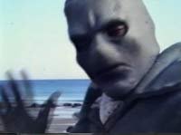 Image from: Mysterious Planet (1982)