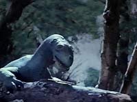 Image from: Mysterious Planet (1982)