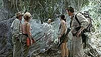 Image from: Arachnid (2001)