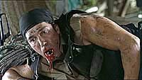Image from: Arachnid (2001)