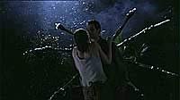 Image from: Arachnid (2001)