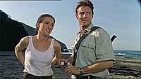 Image from: Arachnid (2001)