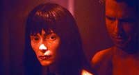 Image from: Teknolust (2002)