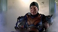 Image from: Groom Lake (2002)