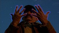 Image from: Groom Lake (2002)
