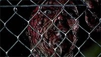 Image from: Groom Lake (2002)
