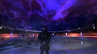 Image from: Groom Lake (2002)