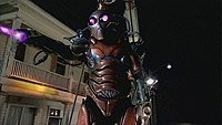 Image from: Groom Lake (2002)