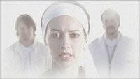 Image from: Groom Lake (2002)
