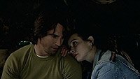 Image from: Groom Lake (2002)