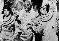 Image from: Conquistador de la Luna (1960)