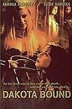 Dakota Bound (2001) Poster