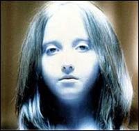 Image from: Avalon (2001)