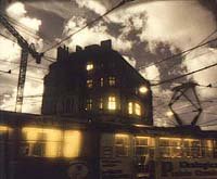 Image from: Avalon (2001)
