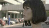 Image from: Avalon (2001)
