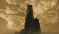 Image from: Avalon (2001)