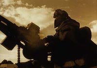 Image from: Avalon (2001)
