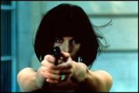 Image from: Avalon (2001)