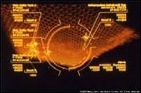 Image from: Avalon (2001)