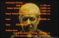 Image from: Avalon (2001)