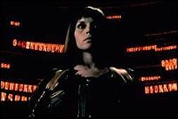 Image from: Avalon (2001)