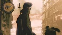 Image from: Avalon (2001)