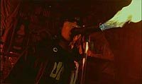 Image from: Wild Zero (1999)