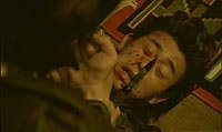 Image from: Wild Zero (1999)