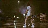 Image from: Wild Zero (1999)