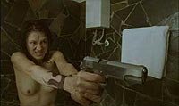 Image from: Wild Zero (1999)
