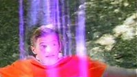 Image from: Source, The (2002)