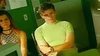 Image from: Source, The (2002)